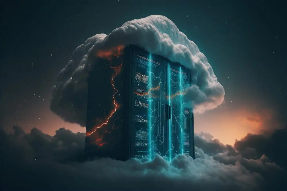 Navigating the Digital Veld: 2025’s Best Web Hosting in South Africa