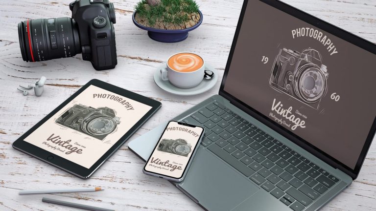 PFCMNF0 scaled 1