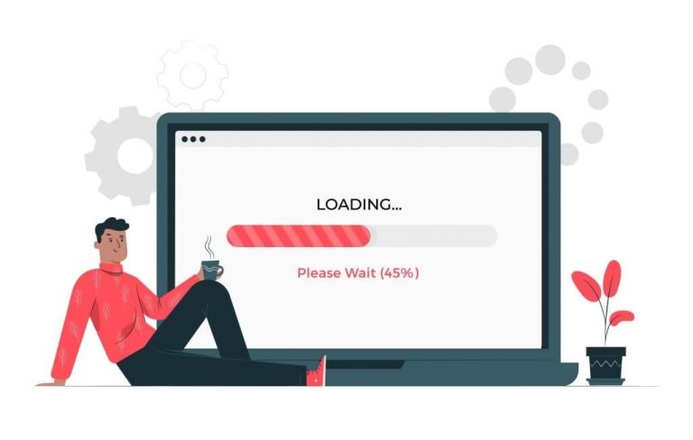 magento 2 page speed 1 1024x683 1 1024x650 1