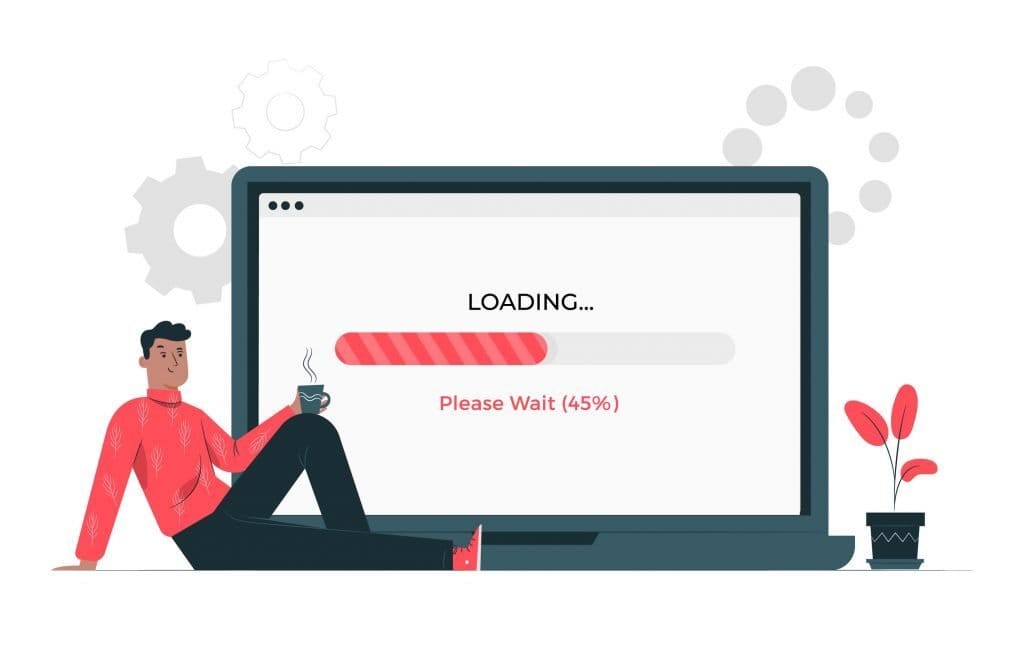 magento 2 page speed 1 1024x683 1 1024x650 1