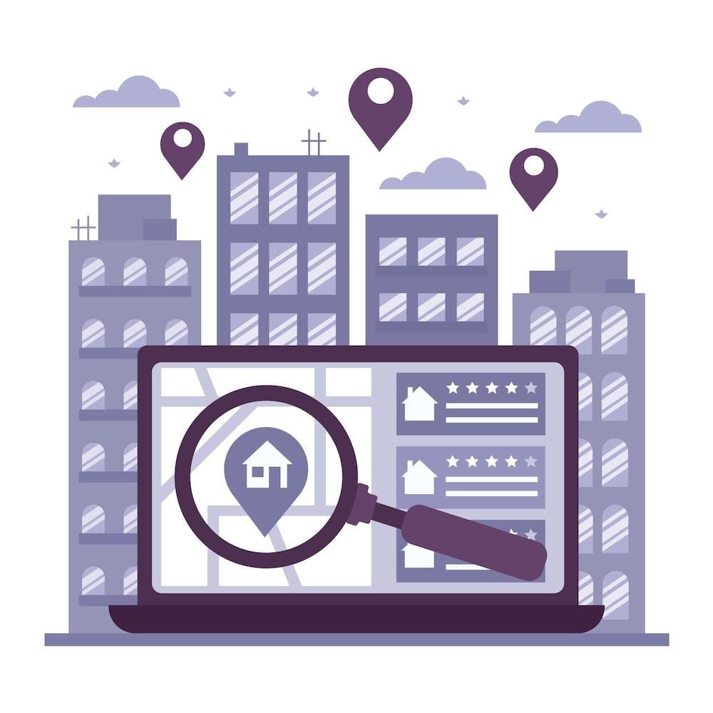 Improve Local Rankings: The Ultimate Guide to Local SEO 4335023