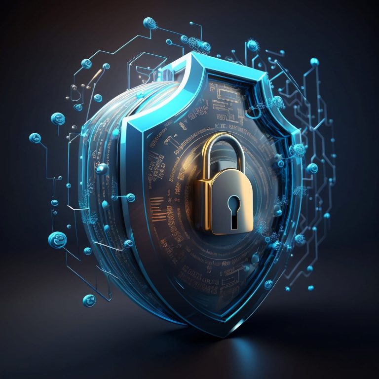 3d internet secuirty badge scaled 1