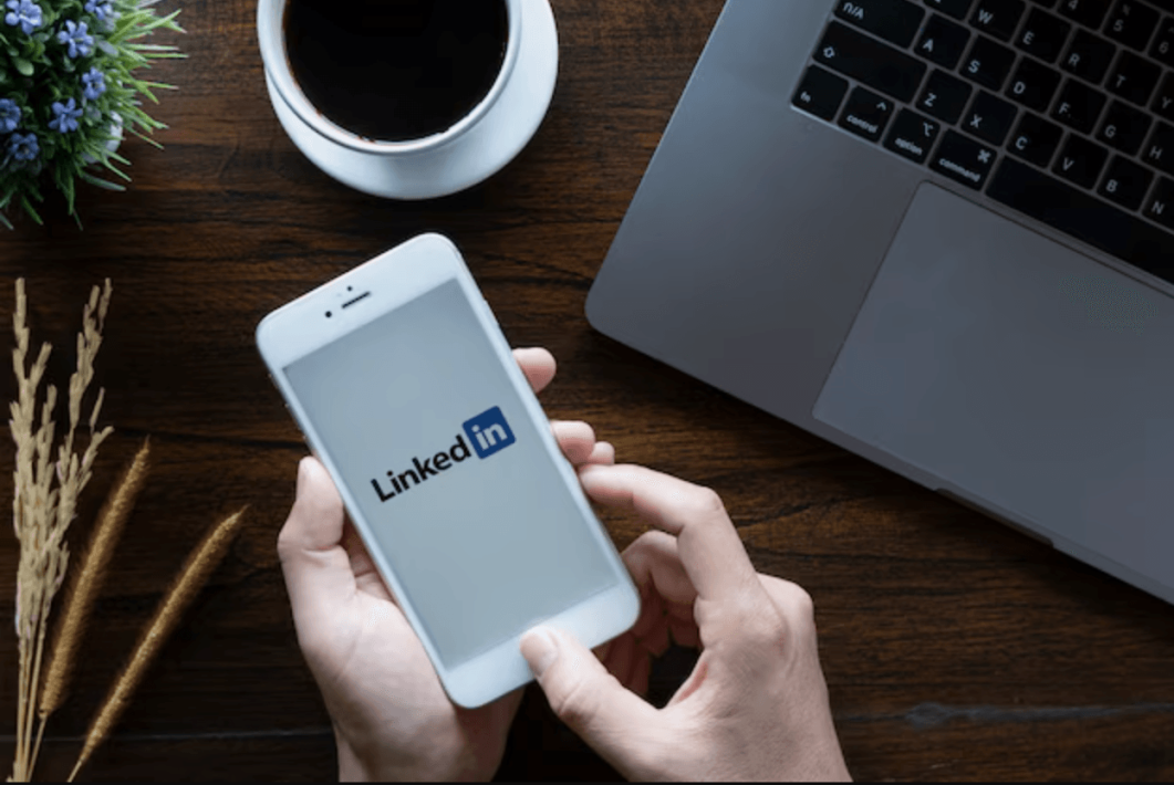 LinkedIn Launches Companies Hub to Enhance Engagement Insights - Magoven.io