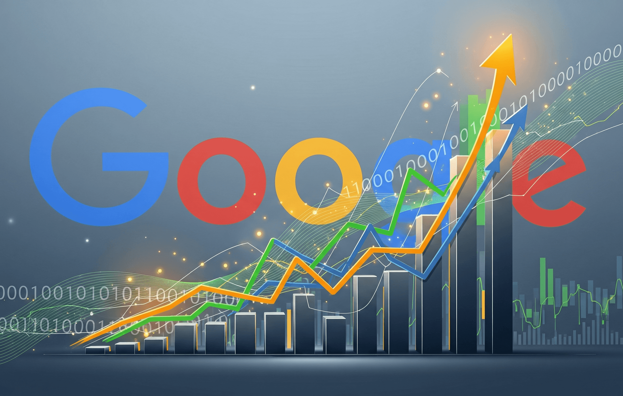 Google_Update
