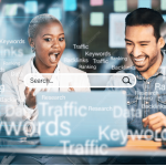 seo cape town