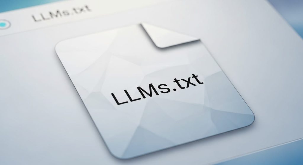 llms