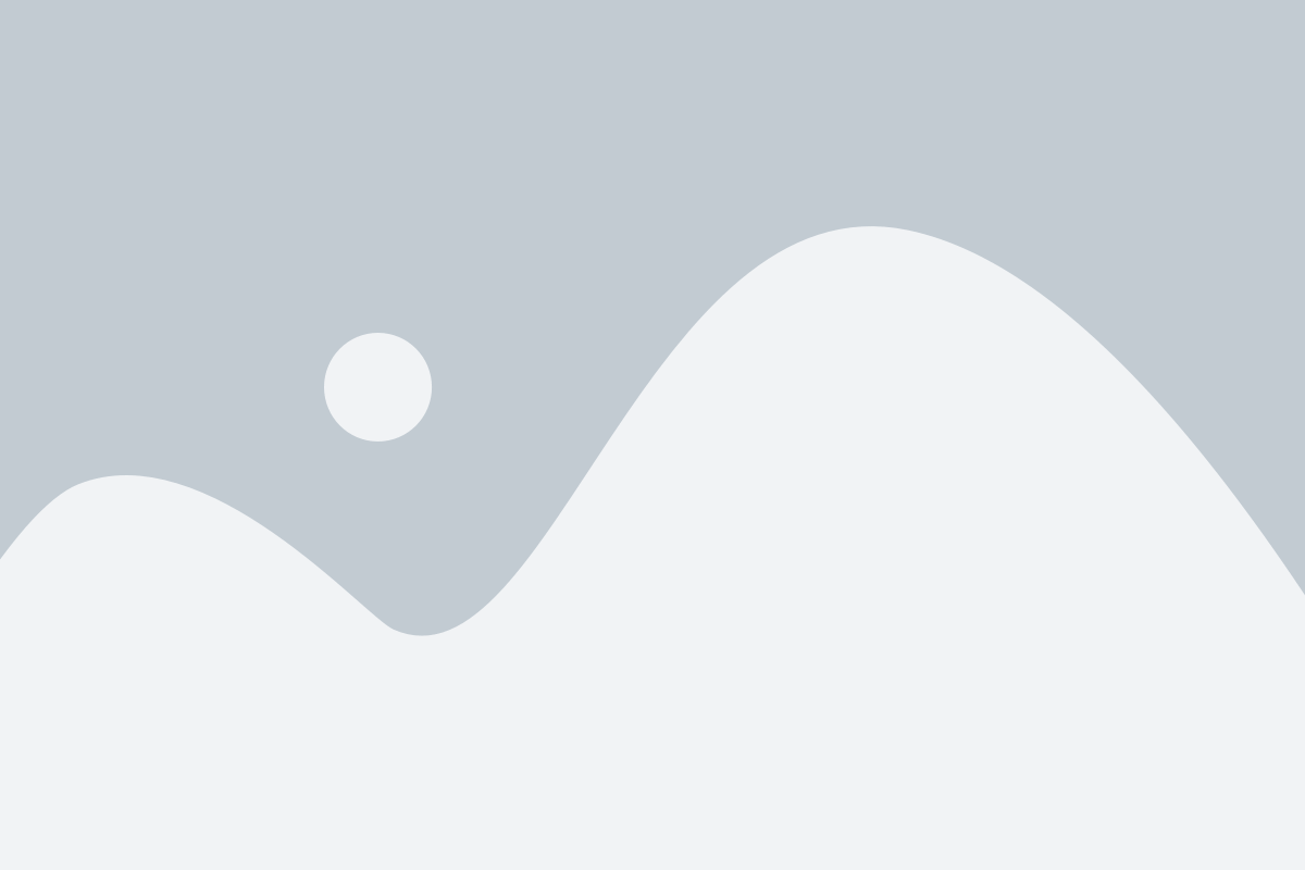 Magoven.io | Cookie Policy (ZA)