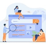 Magoven.io | SEO South Africa: What Is It?
