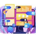 Magoven.io | List of High Authority Sites