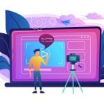 Magoven.io | Five Tactics Will Help You Outrank Your Competitors on Google in 2022