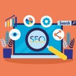 Magoven.io | 6 Resolutions to Help Improve your Business Online Presence for 2022