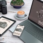 Magoven.io | Meet LinkOllab - Proudly South African Social Networking Platform