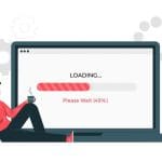 Magoven.io | Marketing Growth: How to Optimize Brand and Demand [Infographic]