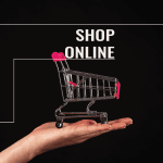 Magoven.io | Marketing Growth: How to Optimize Brand and Demand [Infographic]