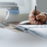 Magoven.io | What is Google My Business And Why Your Business Needs It in 2022?
