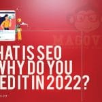 Magoven.io | 4 Digital Marketing Lead-Generation Tactics For Your Online Success