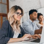 Magoven.io | 6 Ways Businesses Benefit from Blogging in 2022