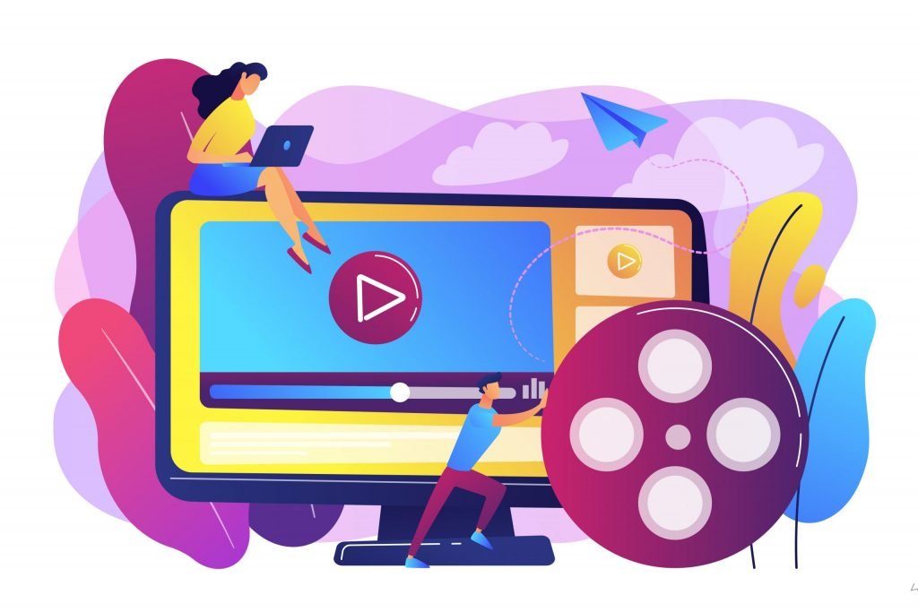 Video Marketing: The Definitive Guide in 2022