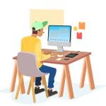 Magoven.io | Video Marketing: The Definitive Guide in 2022