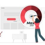 Magoven.io | Video Marketing: The Definitive Guide in 2022
