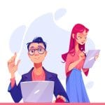 Magoven.io | Which eCommerce Platform is the Best for Your South African Online Shop?