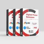 Magoven.io | 10 Benefits of Social Media for Your Business