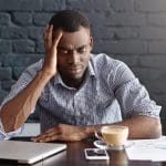Magoven.io | 6 Ways Businesses Benefit from Blogging in 2022