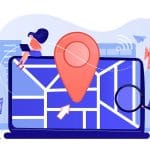 Magoven.io | 5 Things You Should Know Before Migrating Your Website