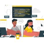 Magoven.io | Ecommerce in South Africa- Just How Big is It?