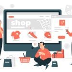 Magoven.io | How important is Branding for Your Business?