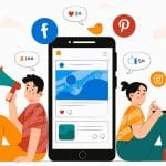 Magoven.io | How important is Branding for Your Business?