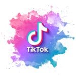 Magoven.io | 2023 Instagram Algorithm: How to Boost Your Reach