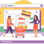 Magoven.io | Rank #1 with Dubai's Best SEO Company | Magoven.io