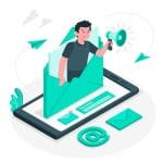 Magoven.io | Social Media Marketing: Succeed Online with Strategic Courses