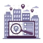 Magoven.io | 9 Essential Email Marketing Tips and Tricks for Business