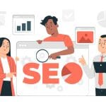 Magoven.io | SEO Basics: Your Ultimate Guide to Search Engine Optimization