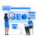 Magoven.io | Mastering SEO: Your Ultimate Guide to Outshine Your Competition in ‍2023