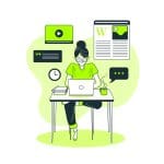 Magoven.io | SEO Basics: Your Ultimate Guide to Search Engine Optimization