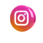 Magoven.io | Top TikTok User Stats for 2023: Insights & Trends
