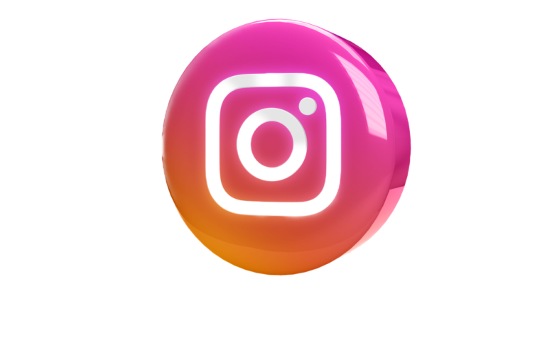2023 Instagram Algorithm: How to Boost Your Reach