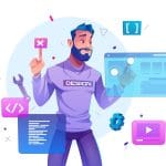 Magoven.io | Must-Have Ecommerce Features: Your Ultimate 21-Point Guide