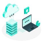 Magoven.io | Make Content Viral: 9 Steps to Maximize Reach