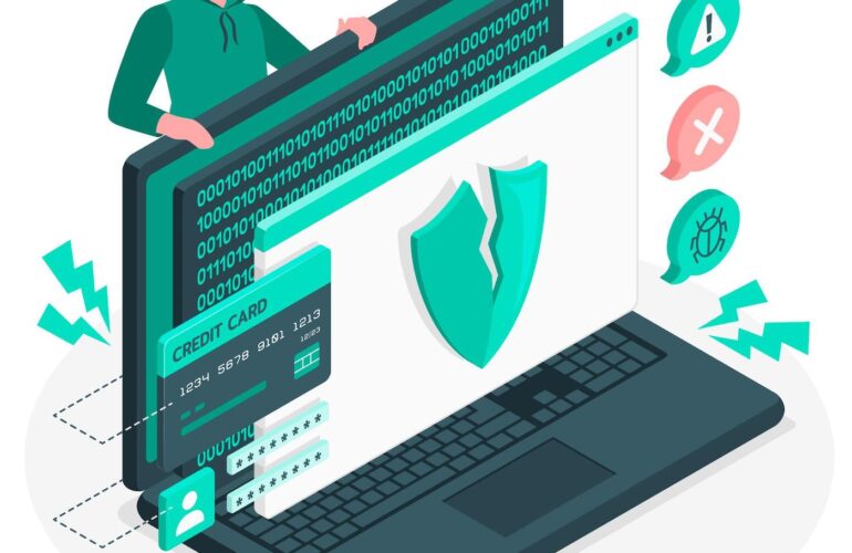 What is HTTPS and Why it Matters: Importance & Function