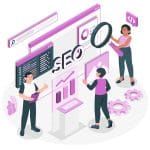 Magoven.io | The Potential of AI Chatbots in the Future