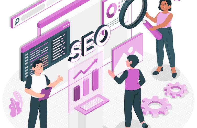 What Do SEO Agencies Do? Tips for Choosing One