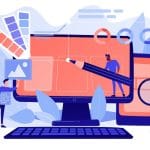 Magoven.io | Social Media Marketing: Succeed Online with Strategic Courses