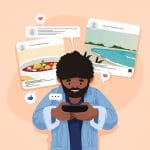 Magoven.io | 8 Tips to Drive Traffic from Social Media to Your Website
