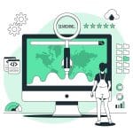 Magoven.io | Google My Business SEO: Boost Local Optimization