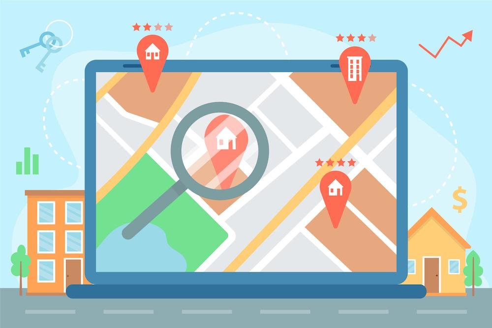 Google My Business SEO: Boost Local Optimization