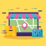Magoven.io | WooCommerce SEO: The Ultimate Guide to Rank #1